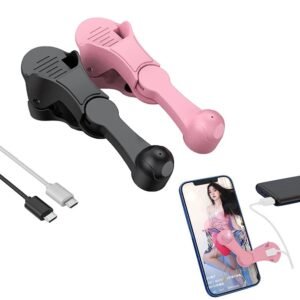 جهاز تكبيس التيك توك